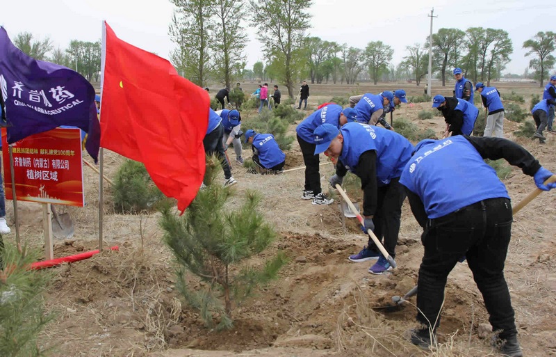 1619366722298156.jpg 1619342436867377.jpg