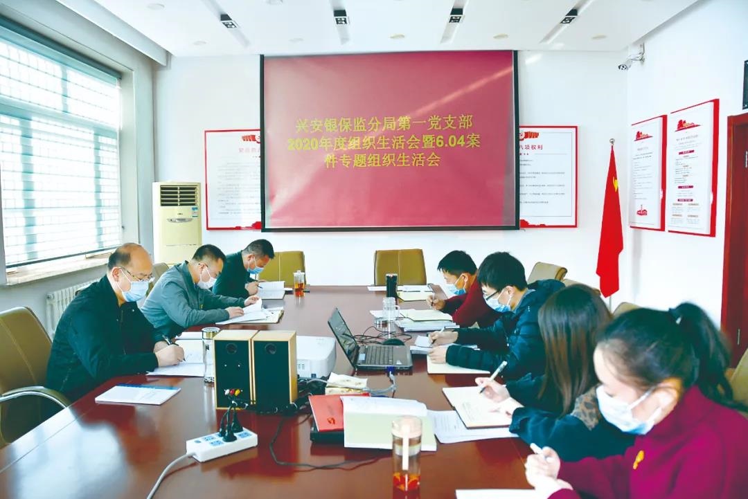 1621909934980985.jpg 微信圖片_20210525102641.jpg