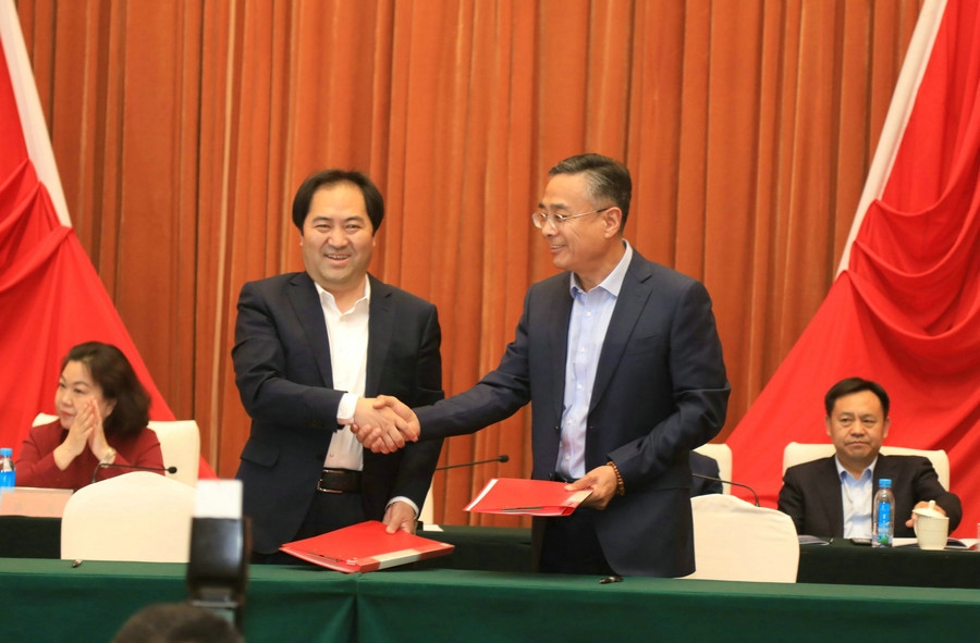 1622046388398615.jpeg 170746b8149a74548444dd806c7eed02d61133.jpeg