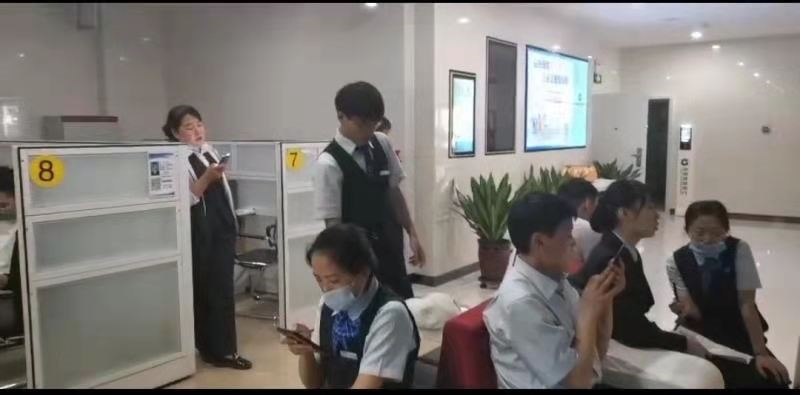 1622597945280460.jpg 微信圖片_20210602093724.jpg