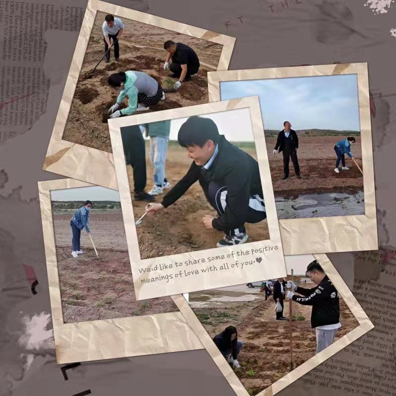 1622597952315006.jpg 微信圖片_20210602093727.jpg