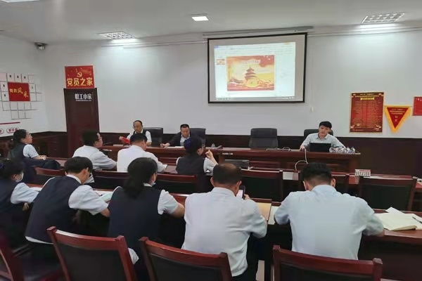 1622597958746653.jpg 微信圖片_20210602093730.jpg