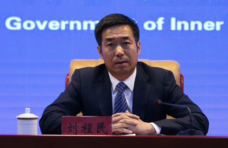 1623344960323275.png 圖片7.png