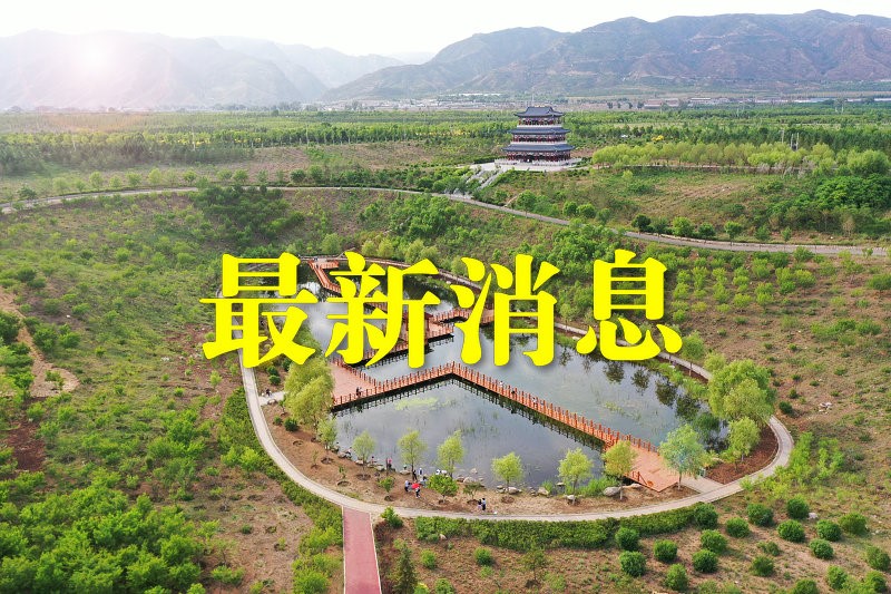 1624112230796966.jpg DJI_0063.jpg