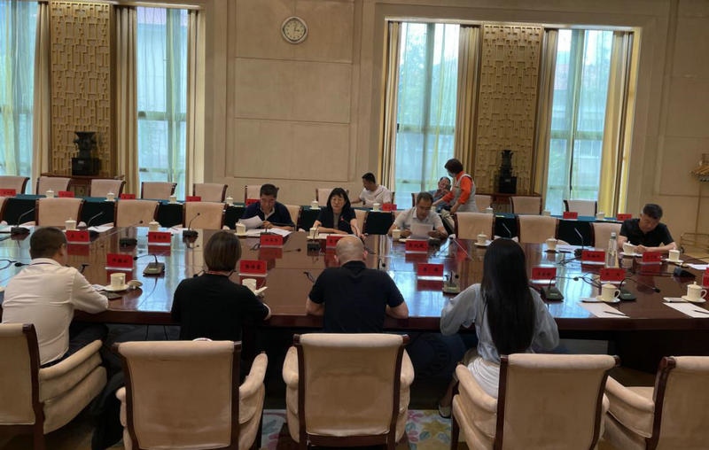 1624463092800277.jpg image001.jpg