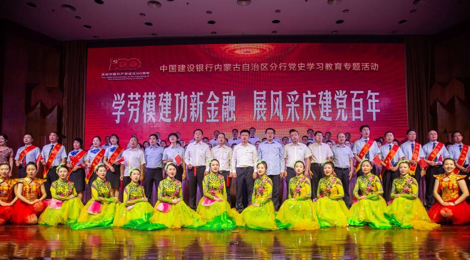 1625215595590785.png 圖片5.png