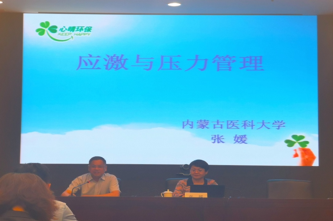 1625216075450191.png 圖片4.png