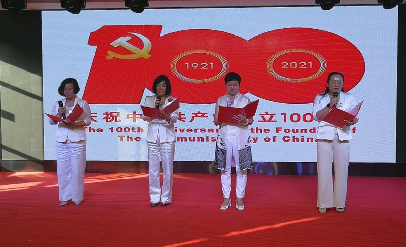 1625483715479845.png 圖片3.png