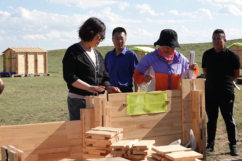 1625995592981286.jpg 微信圖片_20210711172234.jpg