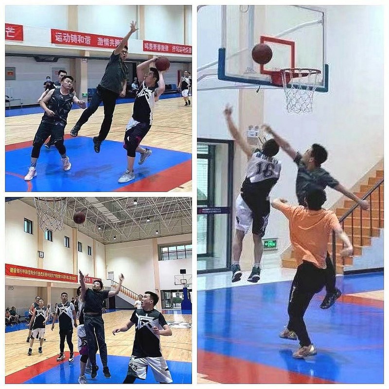 1626151090579402.jpg 微信圖片_20210713122343.jpg