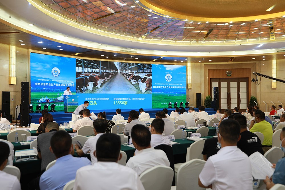 1626871830206295.png 0004.png