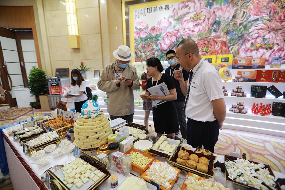 1626871969166411.png 0005.png