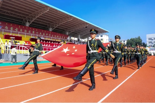 1627025507330694.png 勵志跟黨走 逐夢最青春305.png