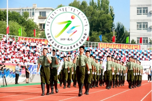 1627025516262062.png 勵志跟黨走 逐夢最青春325.png