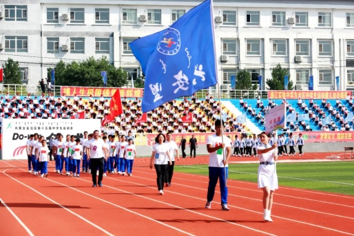 1627025528569357.png 勵志跟黨走 逐夢最青春332.png