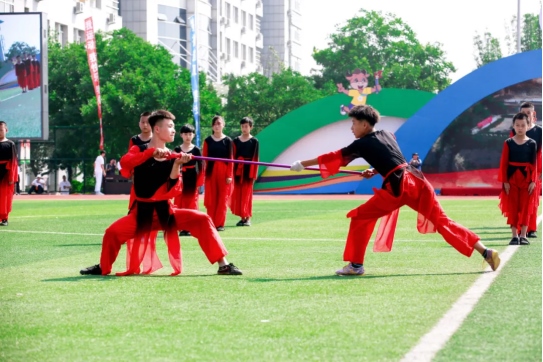 1627025588897633.png 勵志跟黨走 逐夢最青春450.png