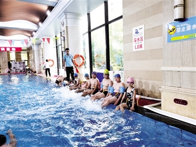 1627462203480309.jpg a111.jpg