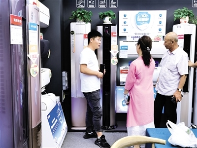 1627462311618672.jpg a111.jpg