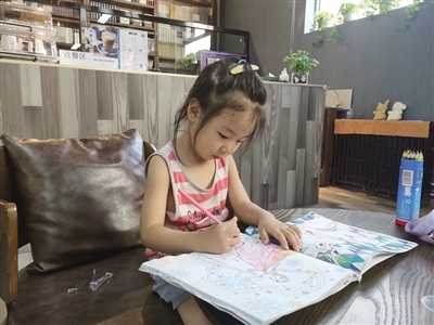 1627463297188564.jpg a111.jpg