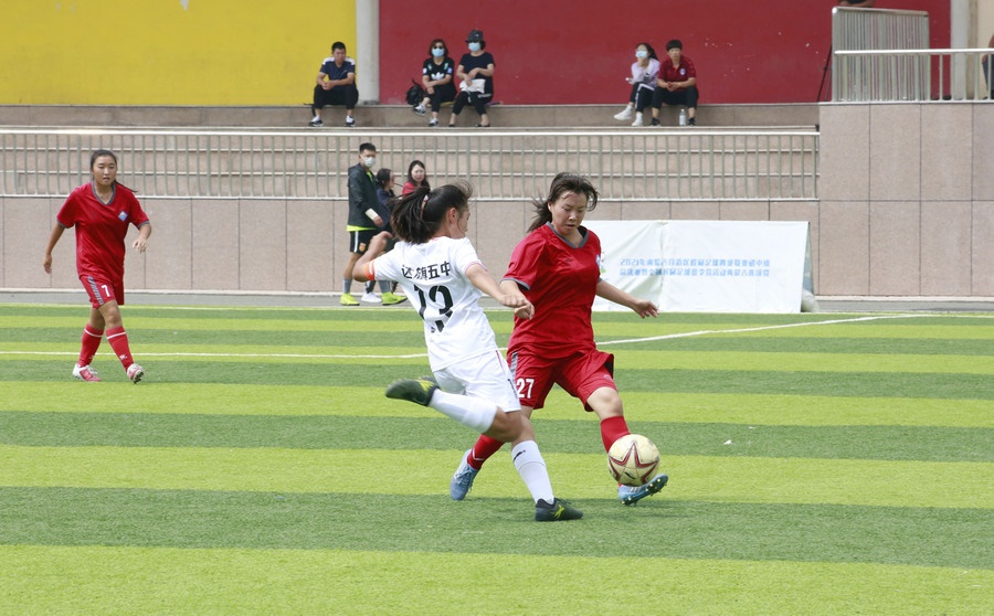 1628001973885036.jpg 1.JPG