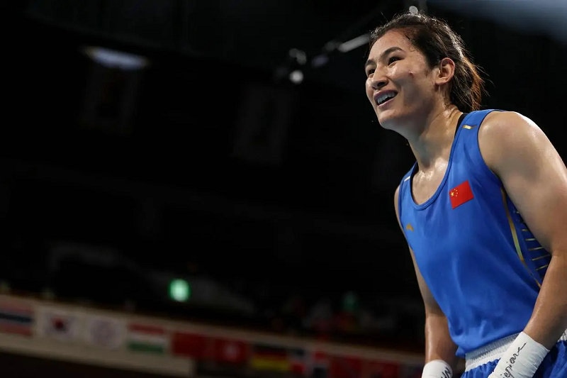 1628231903774869.jpg 微信圖片_20210806143130.jpg