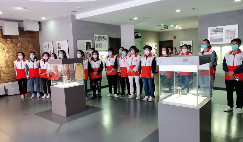 1630922902399307.jpg 微信圖片_20210906180401.jpg