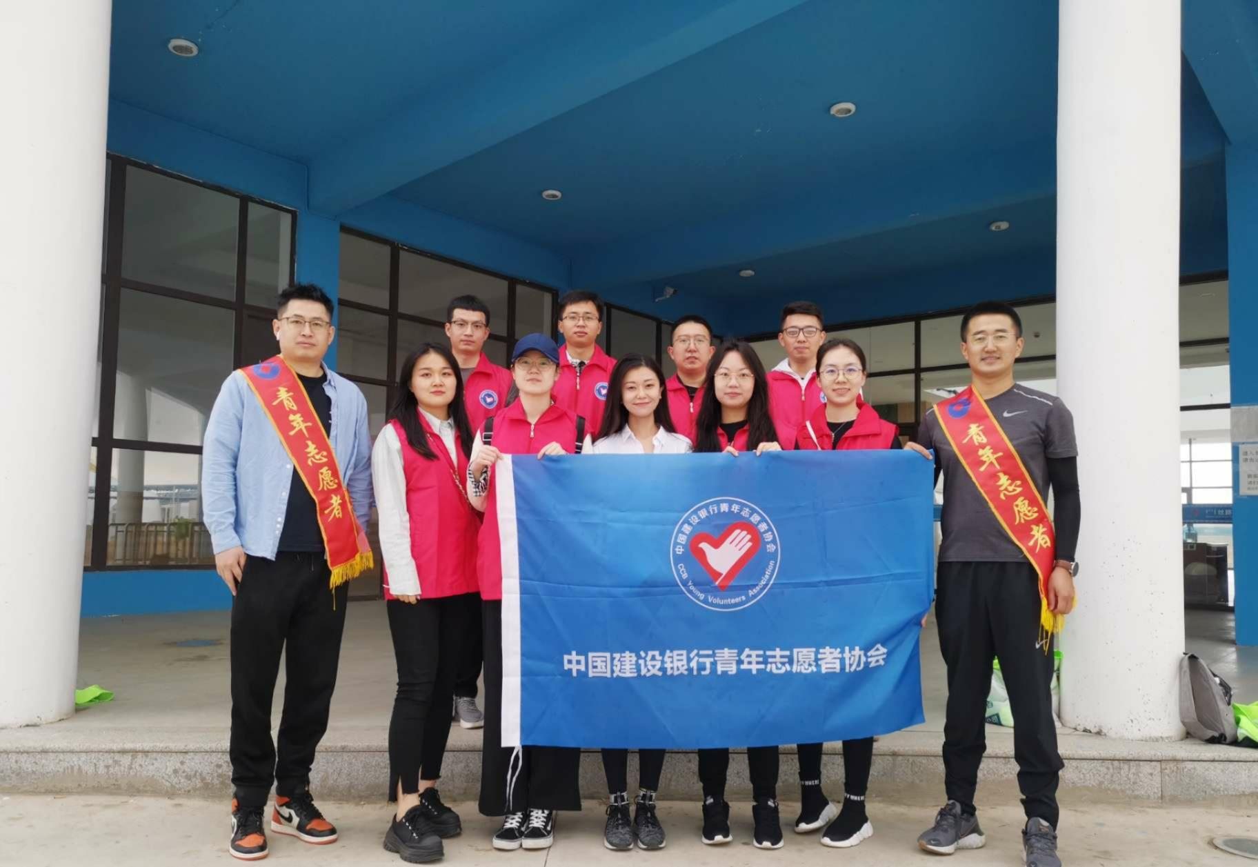 1631673717448480.jpg a111.jpg