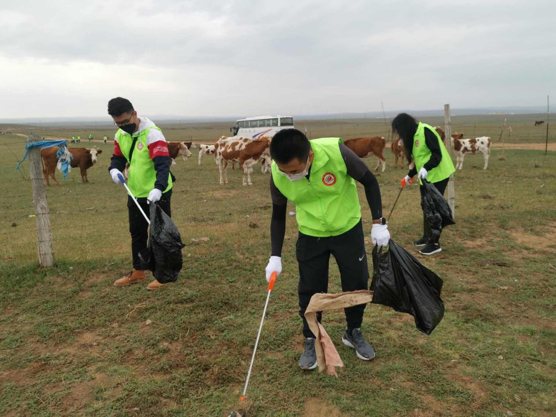 1631673825789485.jpg a111.jpg