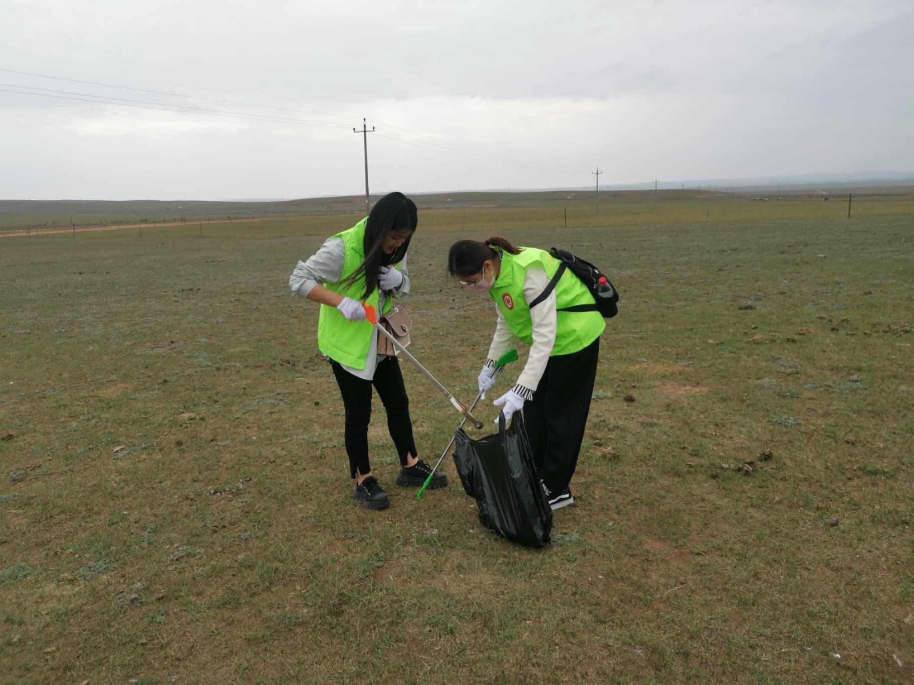 1631673998810325.jpg a111.jpg