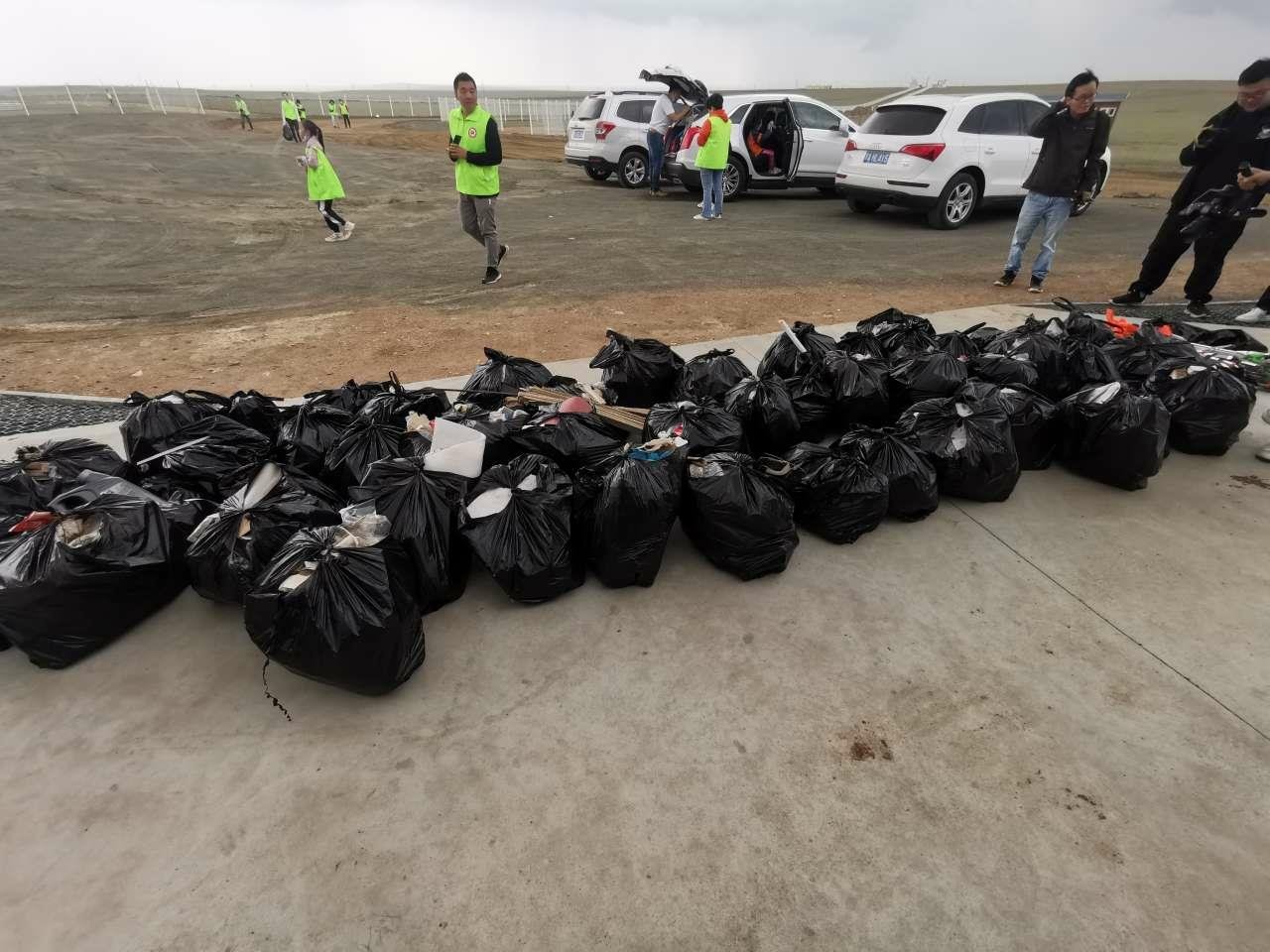 1631674038767861.jpg a111.jpg