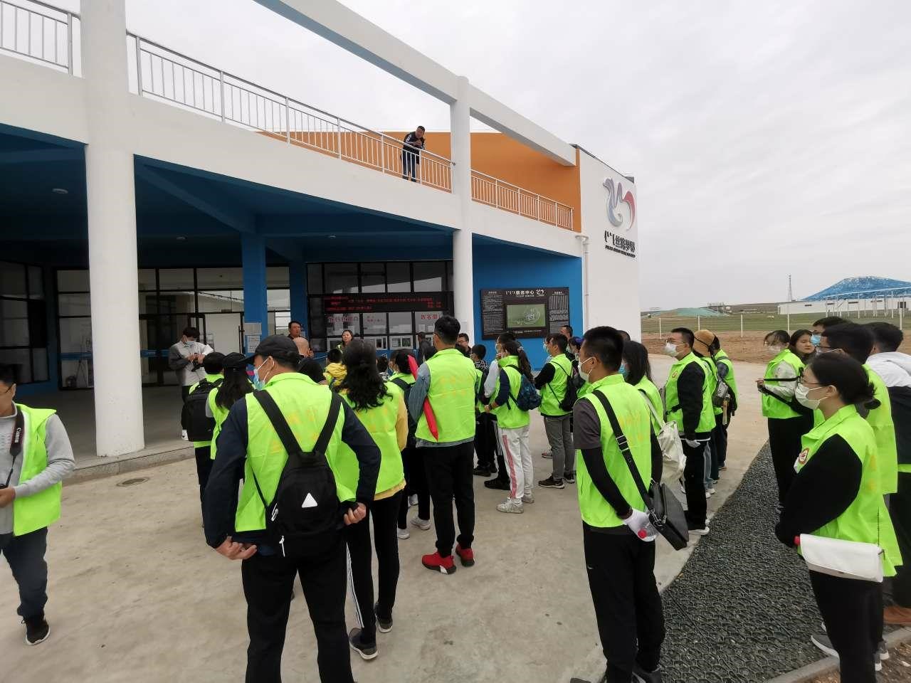 1631674089985017.jpg a111.jpg