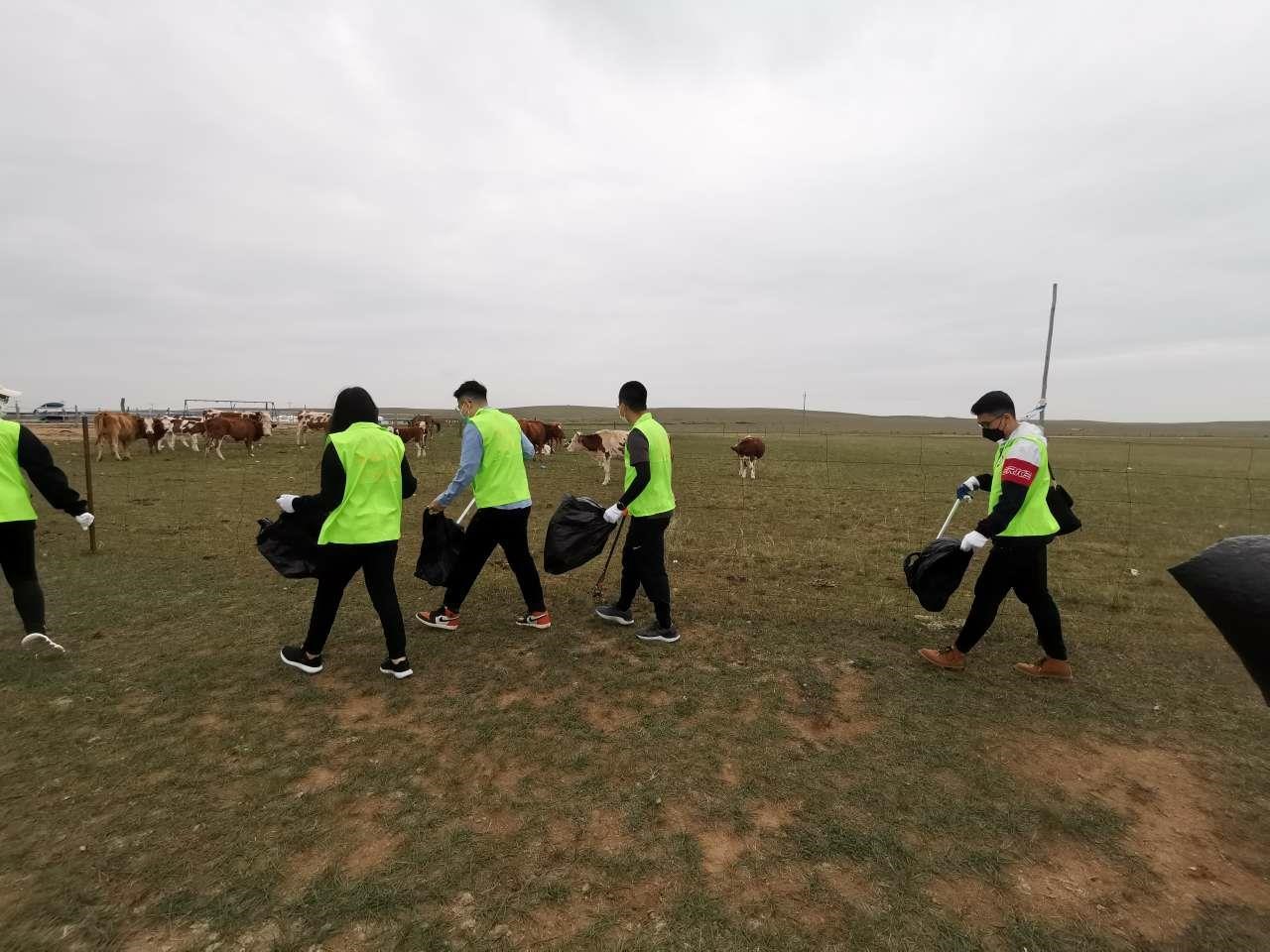 1631674140157634.jpg a111.jpg