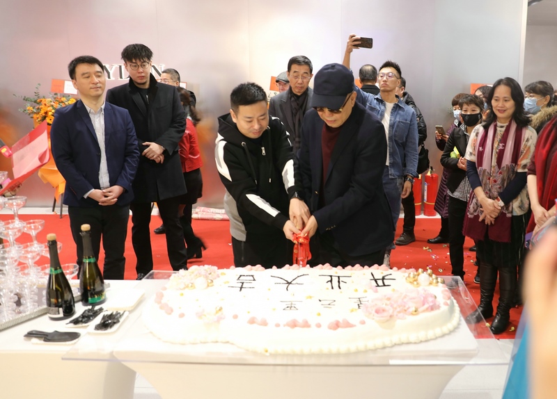 1637974526440731.jpg 7O5A0032.jpg