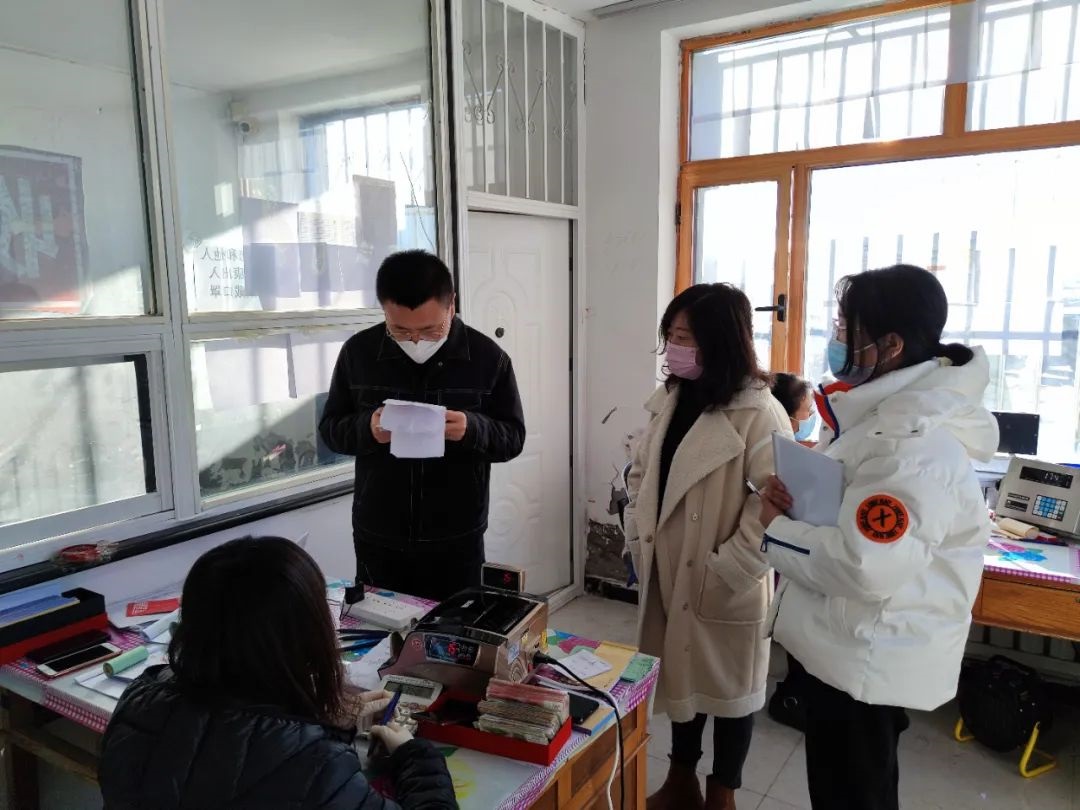 1640161871112102.jpg 微信圖片_20211222163010.jpg