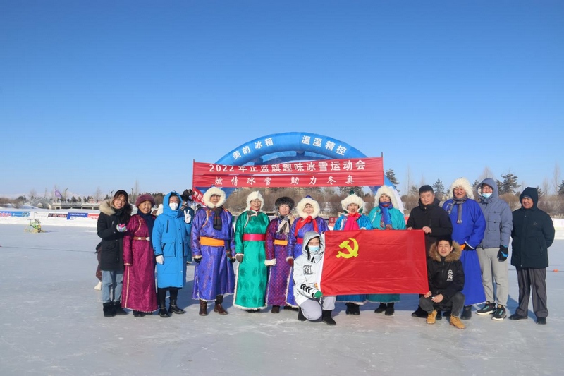 1645009240130919.png 圖片1.png