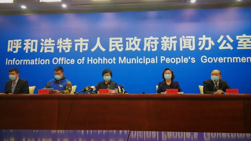 1645692583255522.jpg 微信圖片_20220224164826.jpg