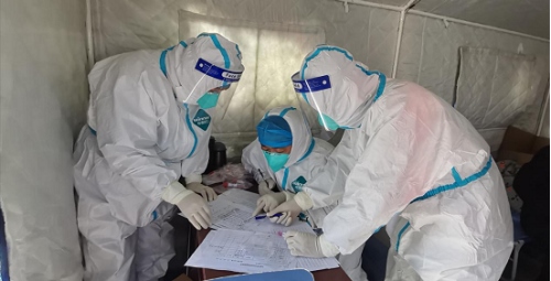 1645757424102028.png 武川縣上禿亥鄉(xiāng)下圪奔村黨員先鋒隊(7)(1)745.png