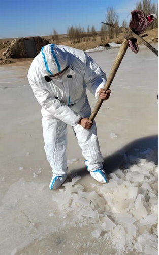 1645757528112713.png 武川縣上禿亥鄉(xiāng)下圪奔村黨員先鋒隊(7)(1)1745.png