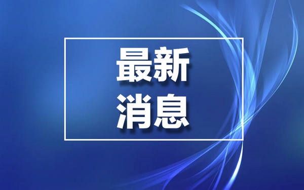 1646364312202292.jpg 1645777750981899.jpg