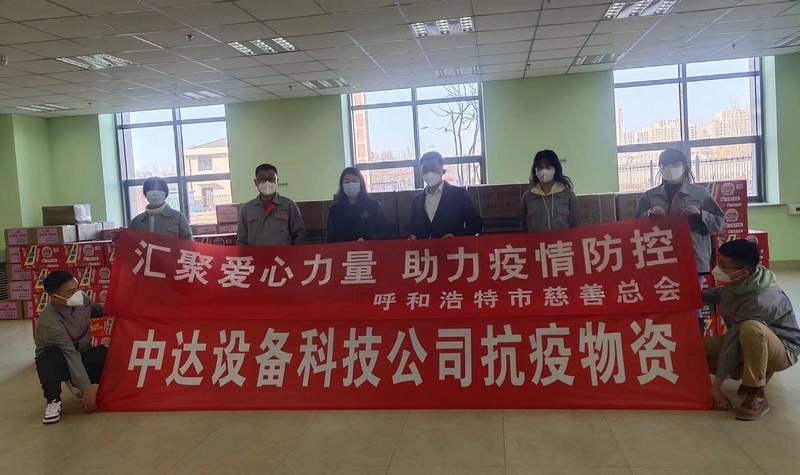 1646806348948248.png 圖片2.png