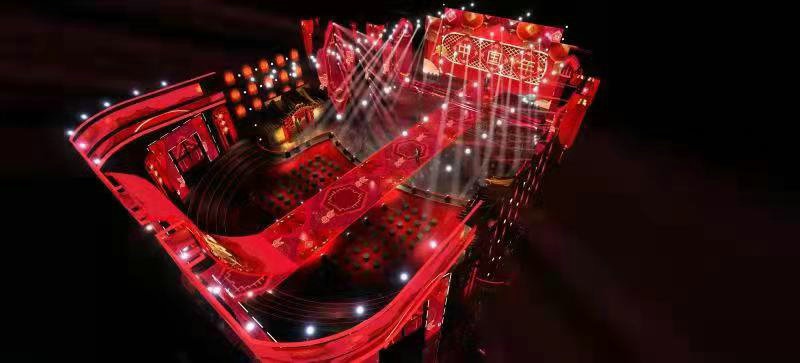 1646902977785631.jpg 舞臺1.jpg