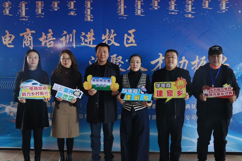 1647228310128677.png 圖片2.png