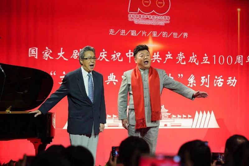 1647242269182626.jpeg 86a4725619e620b949dac8aa2a19a556_副本.jpeg