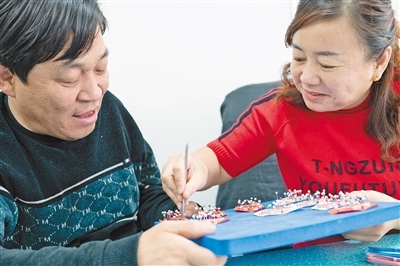 1647594566712864.jpeg 40942e79a1f61ccb96249a7cb1b482c8.jpeg