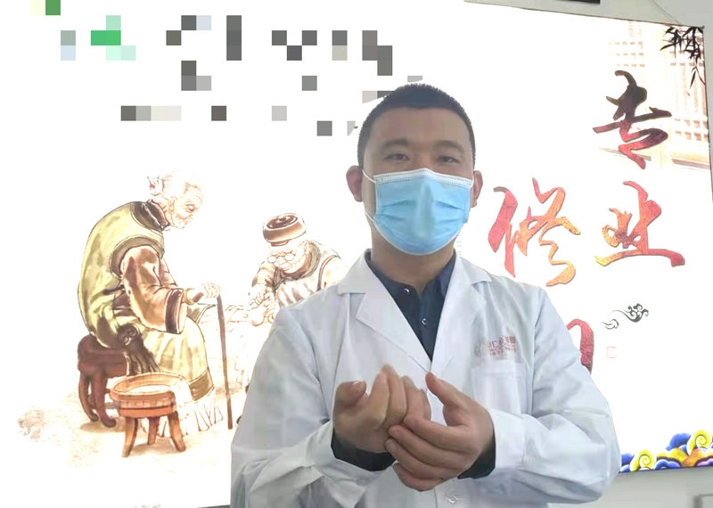 1648027244368222.jpg 202203220ac530feb57d4499b5a626df21f8f79b.jpg