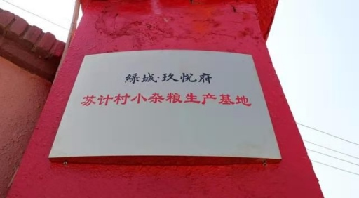 1648440705395763.png 黃合少鎮(zhèn)蘇計村小雜糧加工基地簡介(4)(1)1112.png