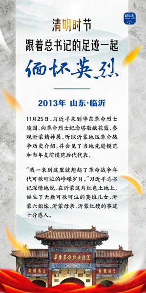 1649126338962534.jpg 6889b2f238203b321b8943dd2dd6610f_副本.jpg