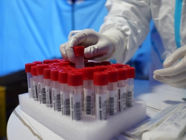 1649667028807921.jpeg 5e29075a224141662544d20baea11cee.jpeg