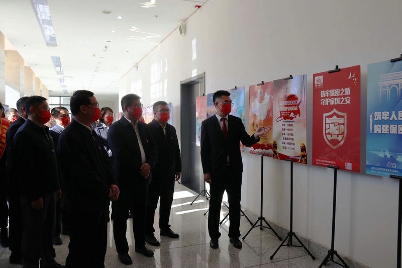 1650019188642937.jpg 市四大班子領(lǐng)導(dǎo)參加觀摩活動 (2).jpg