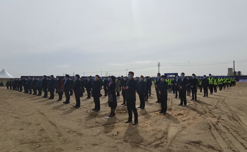 1651508720602358.jpg 02.jpg